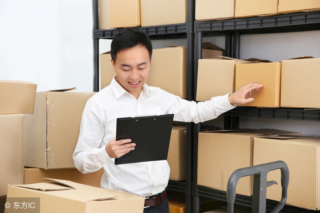 通用《员工手册》范本，管理不规范公司走向规范的法宝