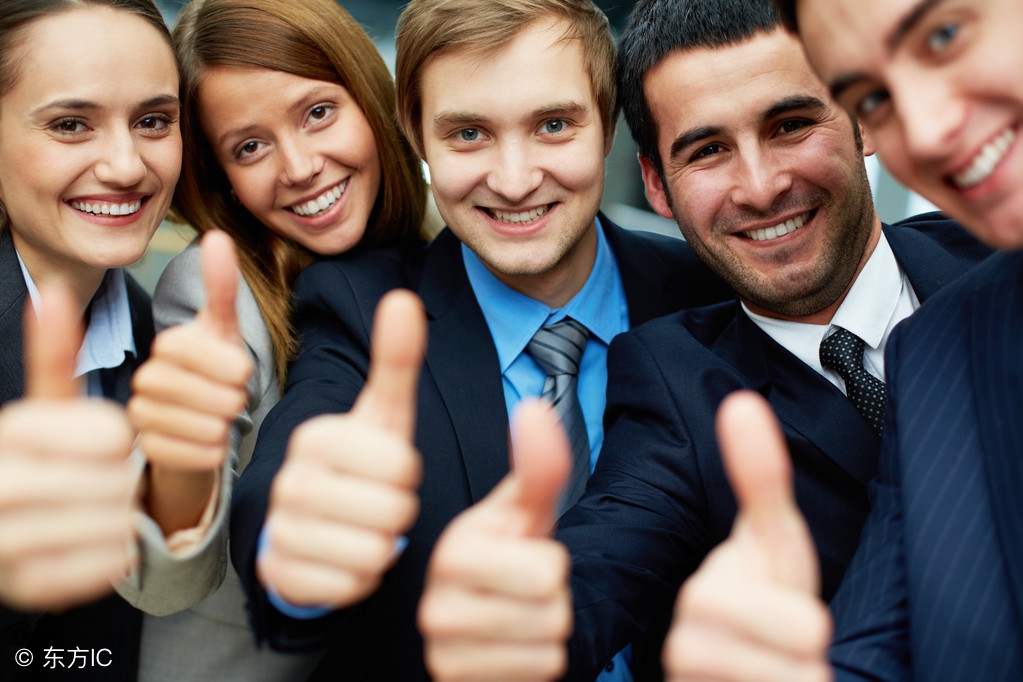 通用《员工手册》范本，管理不规范公司走向规范的法宝