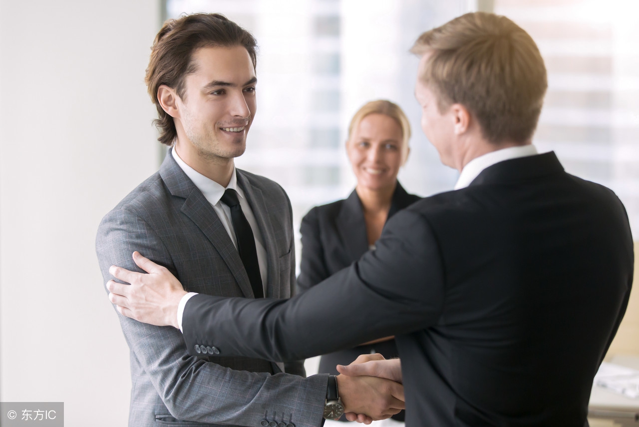 通用《员工手册》范本，管理不规范公司走向规范的法宝