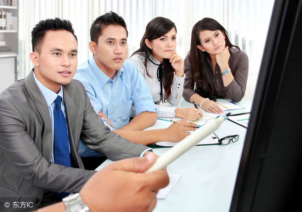 通用《员工手册》范本，管理不规范公司走向规范的法宝