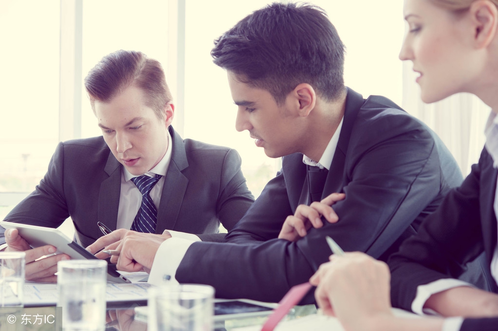 通用《员工手册》范本，管理不规范公司走向规范的法宝