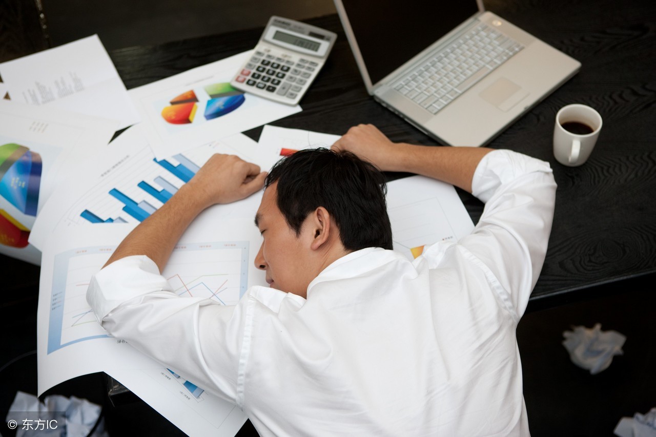 通用《员工手册》范本，管理不规范公司走向规范的法宝