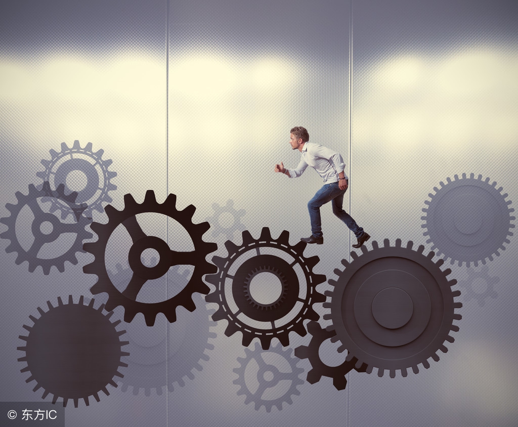 通用《员工手册》范本，管理不规范公司走向规范的法宝