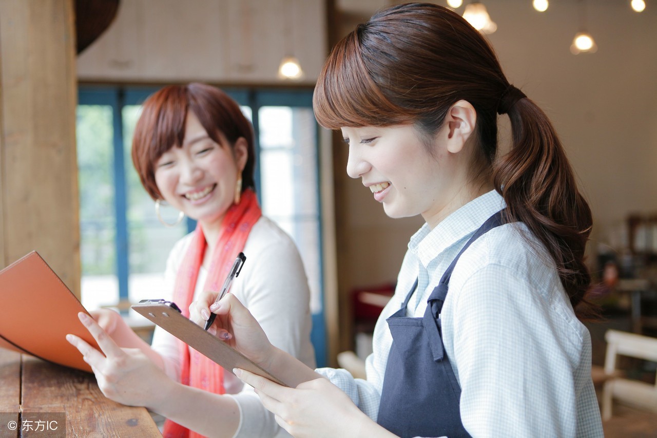 通用《员工手册》范本，管理不规范公司走向规范的法宝