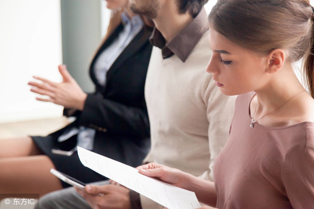 教师资格证面试素材｜18句教育名言，记下来，面试考场用得着！