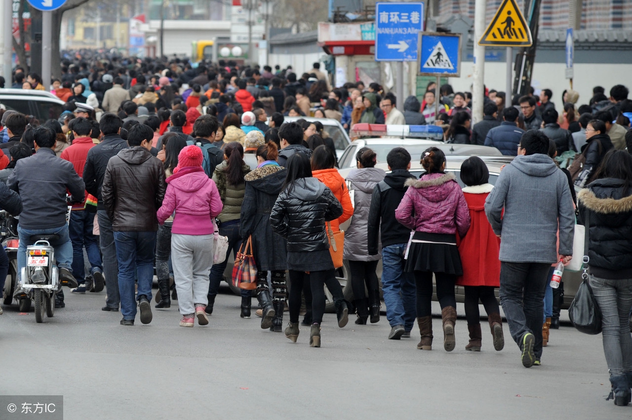 浙江高考实行统一高考和高中学业水平考试相结合，总分是多少