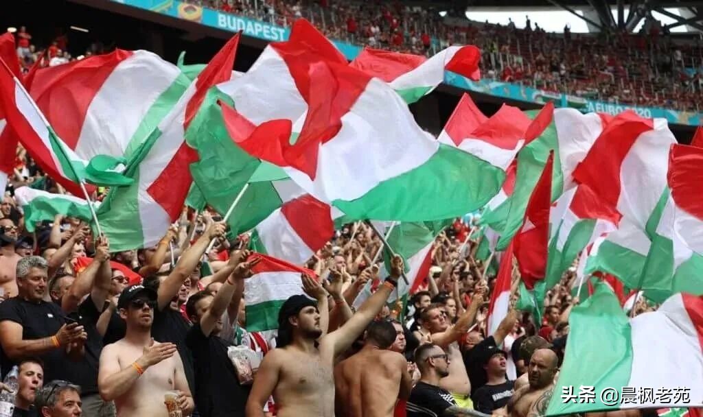 为了中国，匈牙利 杠上整个欧盟？