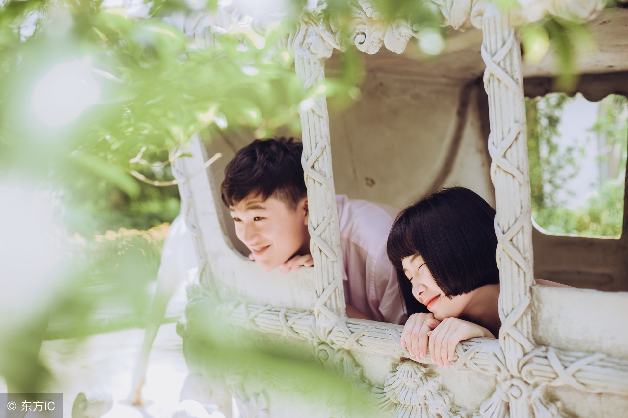 女人总(zong)是一往情深是什么歌（女人总是一往情深是什么歌林忆莲）