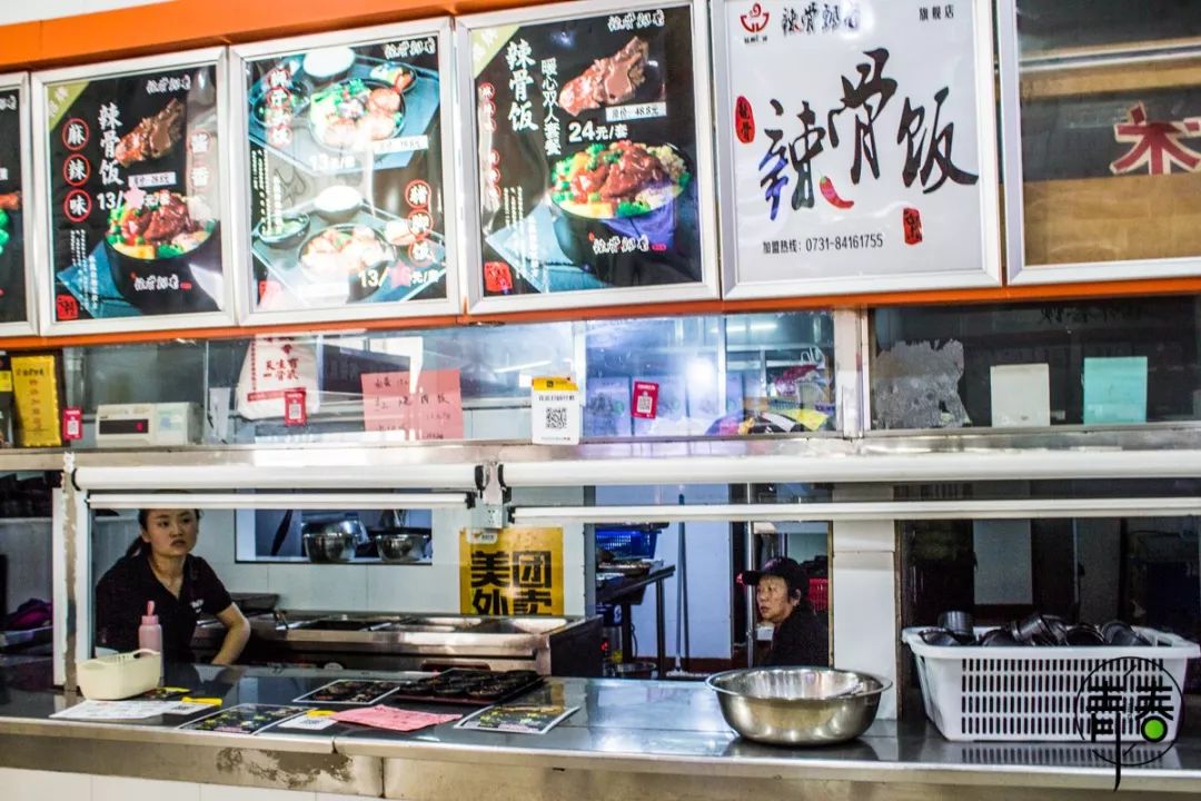 233路尽头的南昌航空大学，承包你的四年青春！