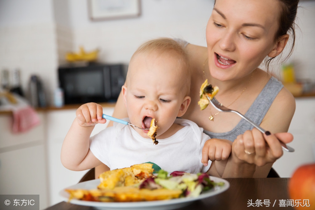 教育专家：这类孩子看起来很“聪明”，但是长大了却难有出息！