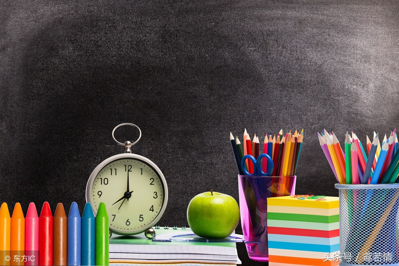 株洲南方航空技校春季招生：初中毕业没考上高中的出路及利弊分析