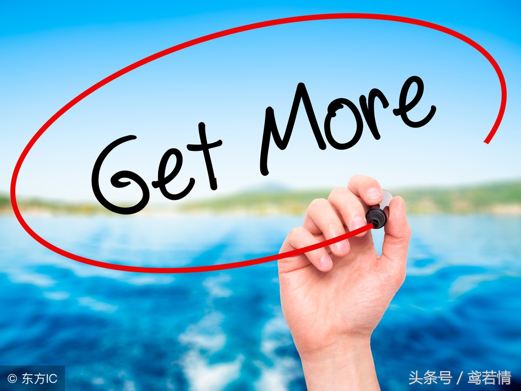 株洲南方航空技校春季招生：初中毕业没考上高中的出路及利弊分析