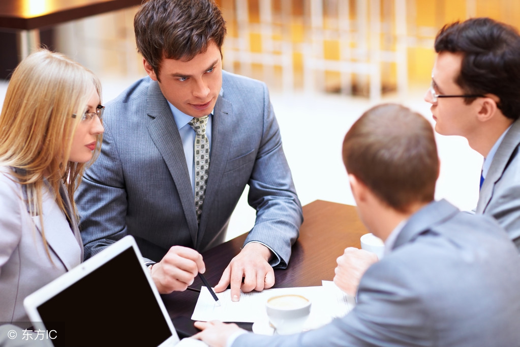 干货：目标考核责任书，年底工作成果盘点的范本