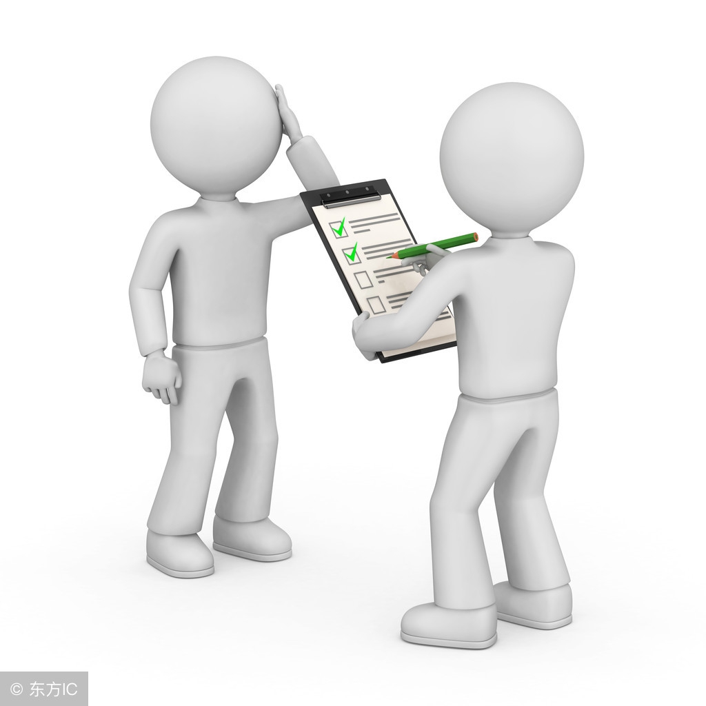 干货：目标考核责任书，年底工作成果盘点的范本