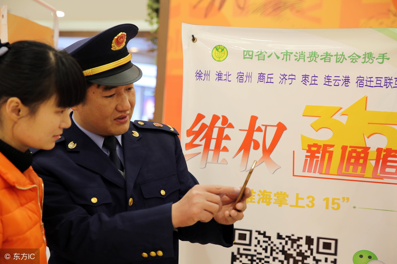 南宁最新最全的便民服务通讯录发布啦，办事找这里准没错！