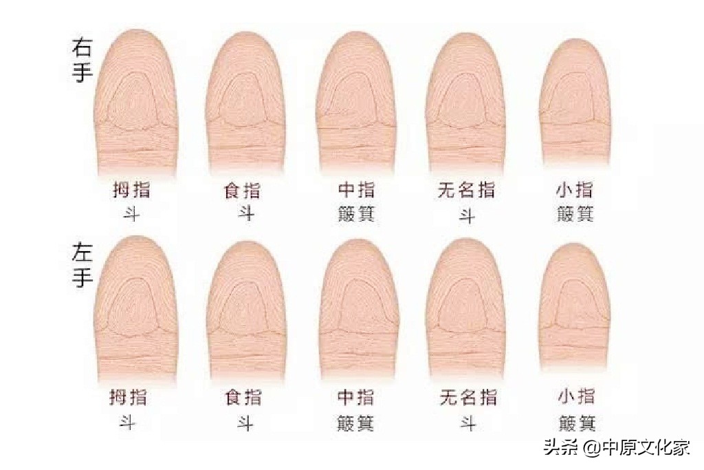 俗语“十指簸萁没有斗，只往外簸没处装”是什么意思？有道理吗