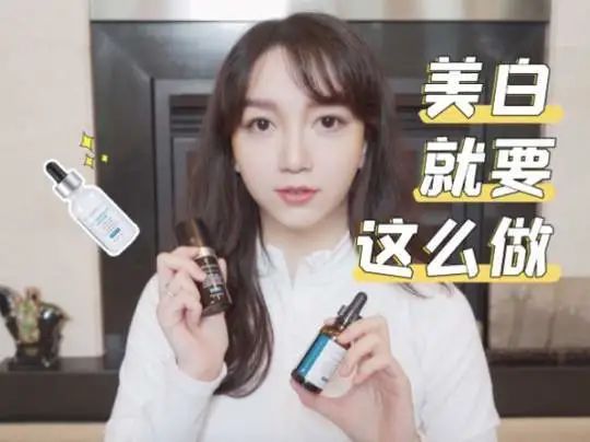 北大网红女博士，起诉小小本科生，是维护权利还是打击报复？