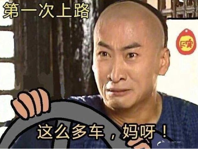 大学里的“证书排行”，英语四六级在三名开外，驾驶证有些抢眼