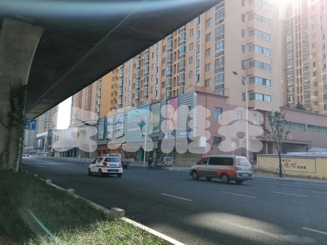 刚刚，淮安突挂11幅地！最高起始楼面价7463元/㎡