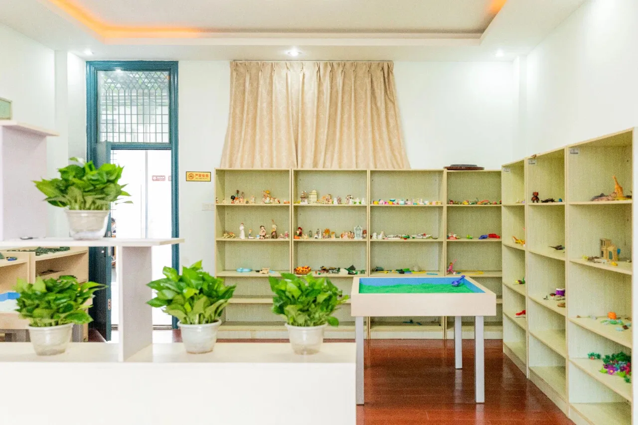 2003年的那年高考-我们的209班