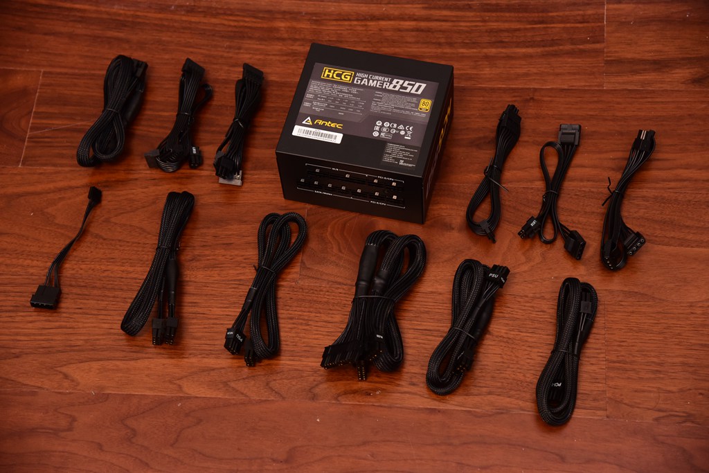 技嘉Z690小雕PRO好板，固态4片，内存6000MHz，12600K实战测试