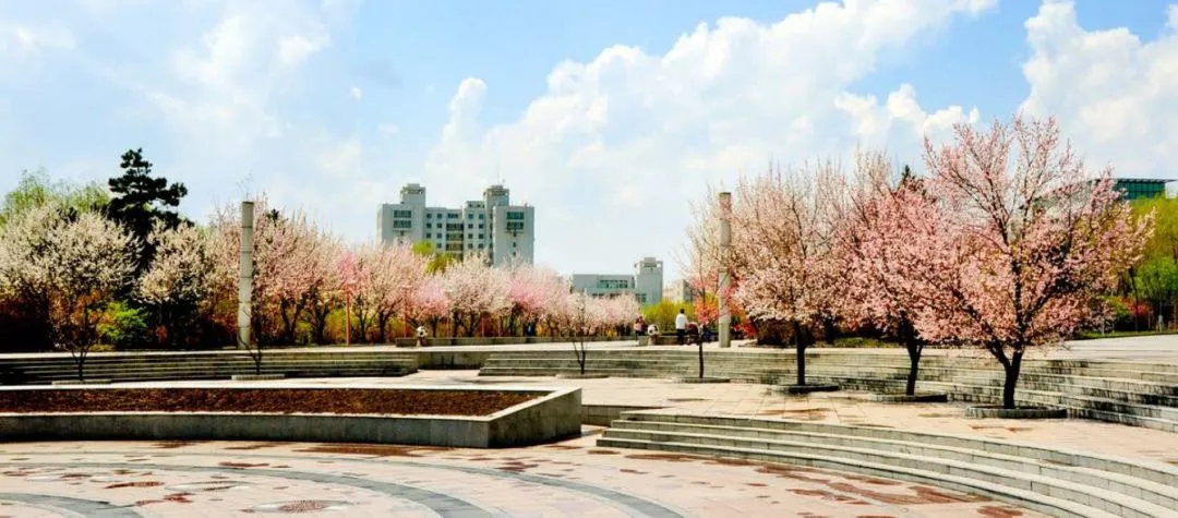 理科：物、化、生三大专业硬核大学实力排行榜！精选