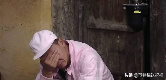 写给中年的你，说老不老，说死太早（扎心）