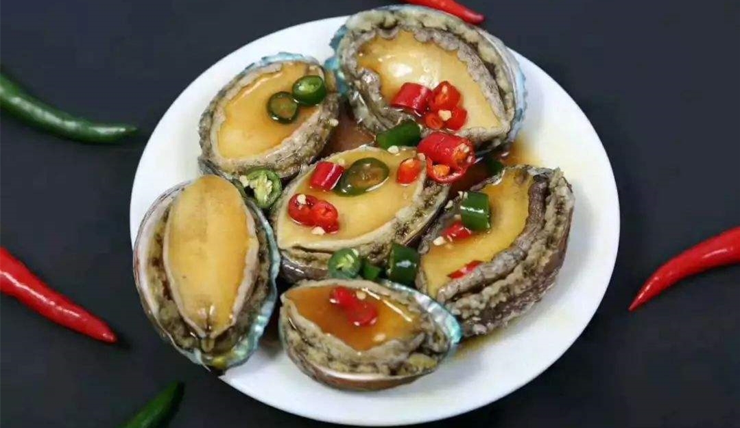 涮火锅的食材有哪些（盘点最全热门火锅食材）