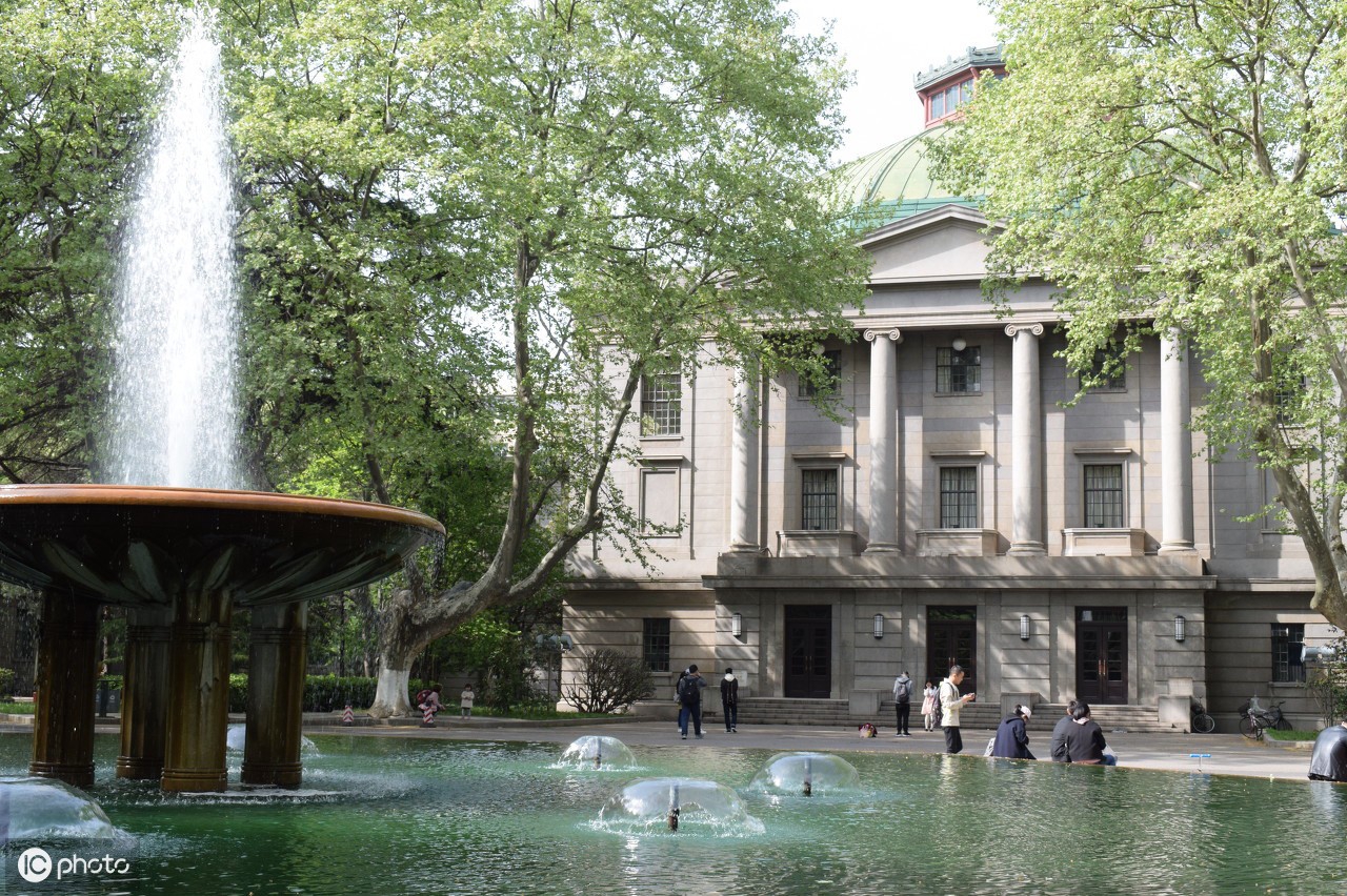 东南大学四牌楼,东南大学四牌楼校区邮编-爱妻自媒体