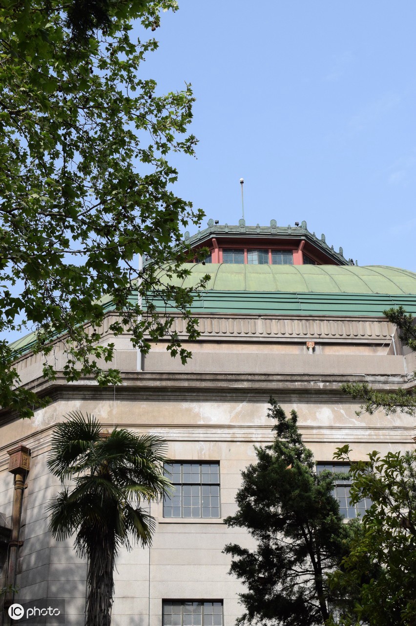 东南大学四牌楼,东南大学四牌楼校区邮编-爱妻自媒体