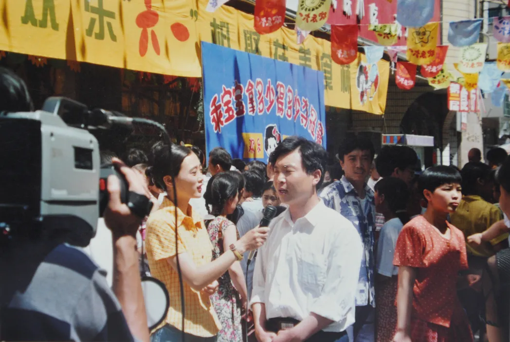 ��̨ʽ���ۣ����伶��Ʒ����ʳ��30���ϵ걳����黳�����