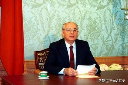 明明是歐盟和北約的成員，匈牙利又為什么如此親俄、親華？