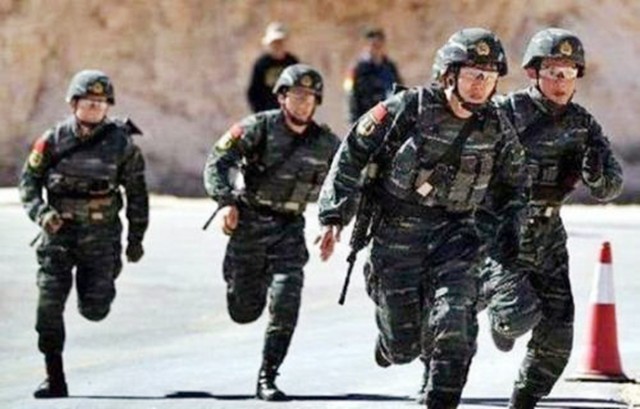 服兵役年龄,服兵役年龄最大不超过多大