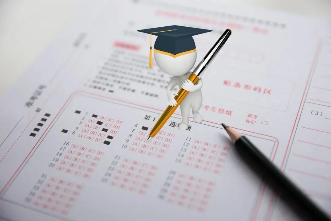 2021年我省6926个高考考场编排确定，考生要注意的几点细节