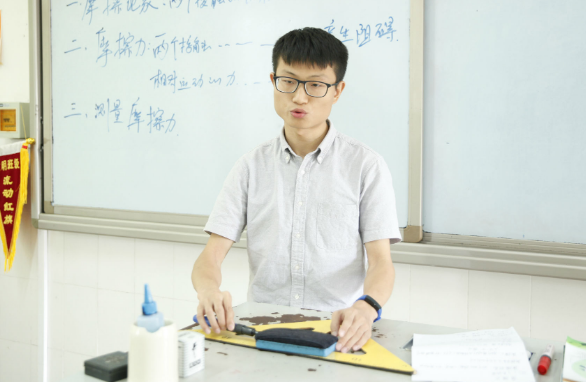 福建这5所“野鸡大学”校名很高级，不仔细辨别，很容易上当