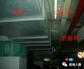 干货，地下室施工图设计超全总结，新手必看