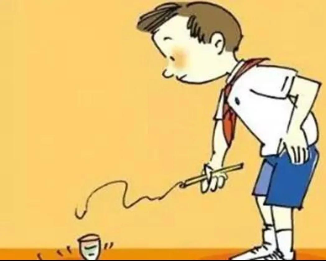 70后童年游戏 其乐无穷——祖国生日 回忆童年 爱国情浓（三）