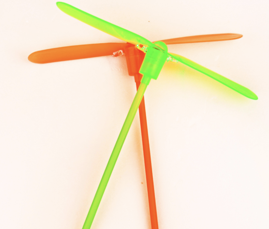 盘点70个童年经常玩的游戏，一秒拉回到小时候