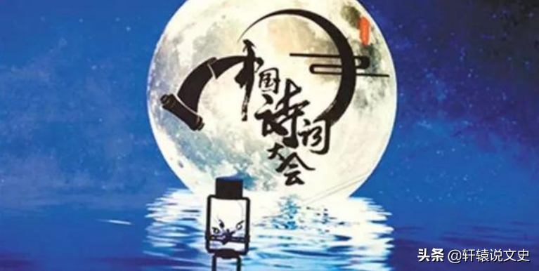 杭州 | 赏中华诗词，承文化基因，有关杭州的20首著名古诗词