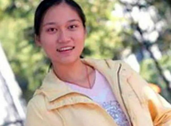 女学霸高考忘写名字，下一场又睡了半小时，分数出来后网友沉默了