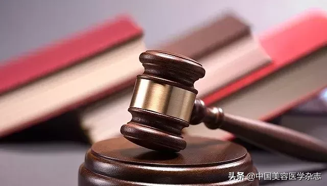 医学充电宝 ▏中国将成医美疗程消费第一大市场!越级手术、伪造医学文书等半年内深圳多家机构被查
