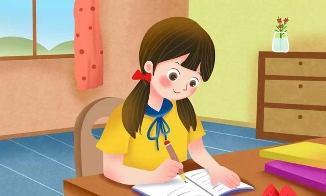 小学生作文从300字到1600字是怎么做到的？语文老师有妙招