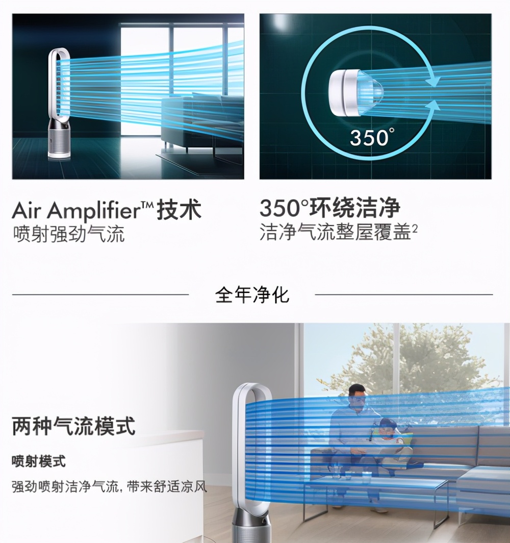 建筑工程施工环保方案正规127