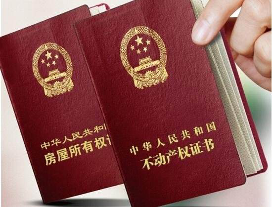 改名字需要多少钱,2022年改名字需要多少钱