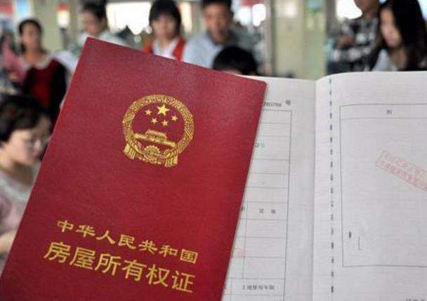 改名字需要多少钱,2022年改名字需要多少钱