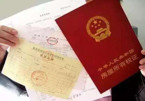 改名字需要多少钱,2022年改名字需要多少钱