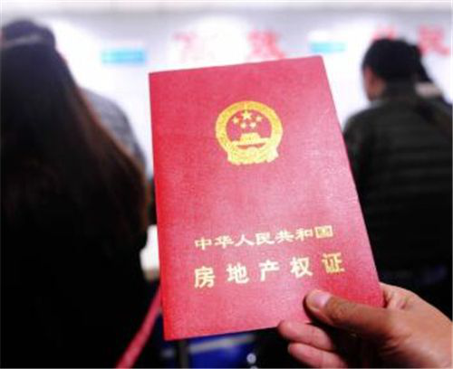 改名字需要多少钱,2022年改名字需要多少钱