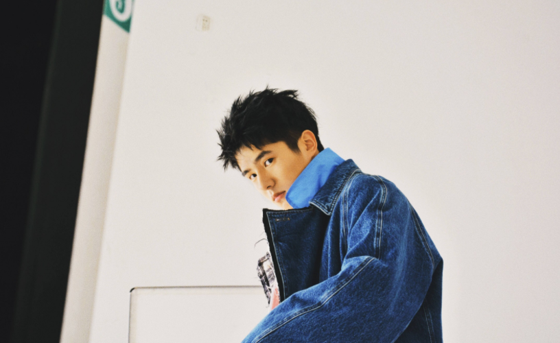 刘昊然顺利考编上岸，引大学生深思，明星也要来抢“铁饭碗”了？