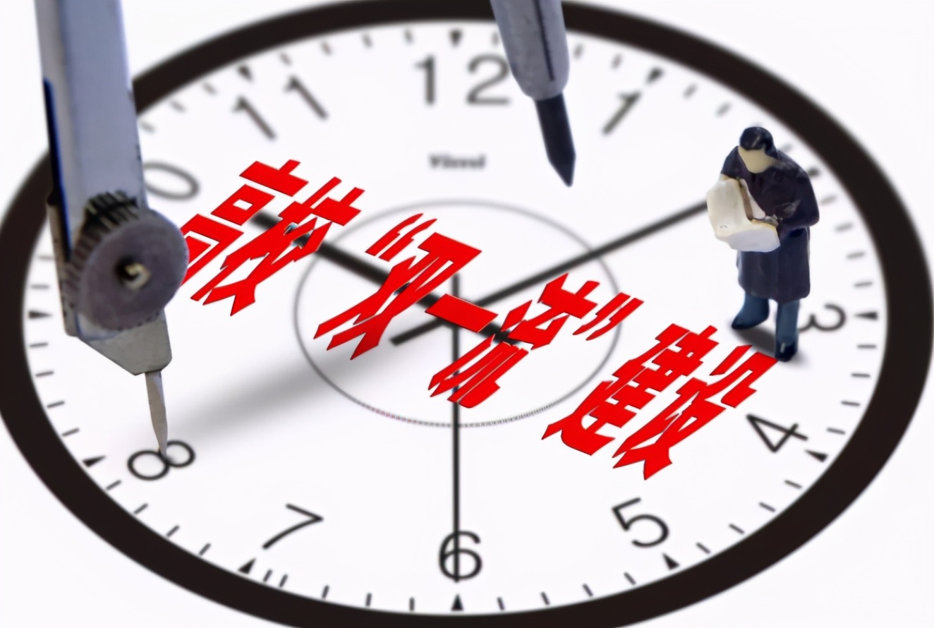 为什么叫985、211工程大学？除了都是重点大学，它们还有什么不同