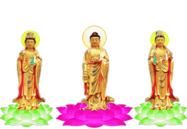 朋友，心好命就好，福就到，路就顺，越来越好